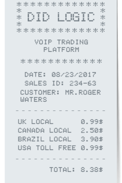 exchange-sell-dids-bg